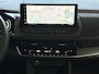 Nissan Qashqai 1.3 MHEV 160PK TEKNA PLUS BOSE 20''LMV LEER ALCANTARA PANO MASSAGE BOSE STOEL/STUUR/RUIT VERW MATRIX.LED ELEK.KLEP HEADUP 20''LMV GOOGLE NAVI 03/2025