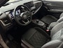 Nissan Qashqai 1.3 MHEV 160PK TEKNA PLUS BOSE 20''LMV LEER ALCANTARA PANO MASSAGE BOSE STOEL/STUUR/RUIT VERW MATRIX.LED ELEK.KLEP HEADUP 20''LMV GOOGLE NAVI 03/2025