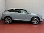 Nissan Qashqai 1.3 MHEV 160PK TEKNA PLUS BOSE 20''LMV LEER ALCANTARA PANO MASSAGE BOSE STOEL/STUUR/RUIT VERW MATRIX.LED ELEK.KLEP HEADUP 20''LMV GOOGLE NAVI 03/2025