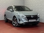 Nissan Qashqai 1.3 MHEV 160PK TEKNA PLUS BOSE 20''LMV LEER ALCANTARA PANO MASSAGE BOSE STOEL/STUUR/RUIT VERW MATRIX.LED ELEK.KLEP HEADUP 20''LMV GOOGLE NAVI 03/2025