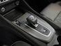 Nissan Qashqai 1.3 MHEV 160PK TEKNA PLUS BOSE 20''LMV LEER ALCANTARA PANO MASSAGE BOSE STOEL/STUUR/RUIT VERW MATRIX.LED ELEK.KLEP HEADUP 20''LMV GOOGLE NAVI 03/2025