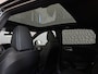 Nissan Qashqai 1.3 MHEV 160PK TEKNA PLUS BOSE 20''LMV LEER ALCANTARA PANO MASSAGE BOSE STOEL/STUUR/RUIT VERW MATRIX.LED ELEK.KLEP HEADUP 20''LMV GOOGLE NAVI 03/2025
