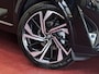 Nissan Qashqai 1.3 MHEV 160PK TEKNA PLUS BOSE 20''LMV LEER ALCANTARA PANO MASSAGE BOSE STOEL/STUUR/RUIT VERW MATRIX.LED ELEK.KLEP HEADUP 20''LMV GOOGLE NAVI 03/2025