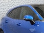 Ford Puma ST-LINE X 155 PK PANORAMA B&O ELEK.KLEP STOEL/STUUR/RUIT.VERW LED 360.CAM ADAP.CRUISE 12/2024
