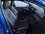 Ford Puma ST-LINE X 155 PK PANORAMA B&O ELEK.KLEP STOEL/STUUR/RUIT.VERW LED 360.CAM ADAP.CRUISE 12/2024