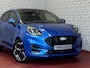 Ford Puma ST-LINE X 155 PK PANORAMA B&O ELEK.KLEP STOEL/STUUR/RUIT.VERW LED 360.CAM ADAP.CRUISE 12/2024