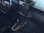 Ford Puma ST-LINE X 155 PK PANORAMA B&O ELEK.KLEP STOEL/STUUR/RUIT.VERW LED 360.CAM ADAP.CRUISE 12/2024