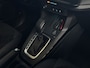 Ford Puma ST-LINE X 155 PK PANORAMA B&O ELEK.KLEP STOEL/STUUR/RUIT.VERW LED 360.CAM ADAP.CRUISE 12/2024