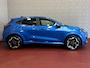 Ford Puma ST-LINE X 155 PK PANORAMA B&O ELEK.KLEP STOEL/STUUR/RUIT.VERW LED 360.CAM ADAP.CRUISE 12/2024