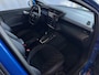 Ford Puma ST-LINE X 155 PK PANORAMA B&O ELEK.KLEP STOEL/STUUR/RUIT.VERW LED 360.CAM ADAP.CRUISE 12/2024