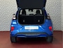 Ford Puma ST-LINE X 155 PK PANORAMA B&O ELEK.KLEP STOEL/STUUR/RUIT.VERW LED 360.CAM ADAP.CRUISE 12/2024