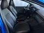 Ford Puma ST-LINE X 155 PK PANORAMA B&O ELEK.KLEP STOEL/STUUR/RUIT.VERW LED 360.CAM ADAP.CRUISE 12/2024