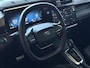 Ford Puma ST-LINE X 155 PK PANORAMA B&O ELEK.KLEP STOEL/STUUR/RUIT.VERW LED 360.CAM ADAP.CRUISE 12/2024