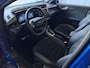 Ford Puma ST-LINE X 155 PK PANORAMA B&O ELEK.KLEP STOEL/STUUR/RUIT.VERW LED 360.CAM ADAP.CRUISE 12/2024