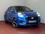 Ford Puma ST-LINE X 155 PK PANORAMA B&O ELEK.KLEP STOEL/STUUR/RUIT.VERW LED 360.CAM ADAP.CRUISE 12/2024
