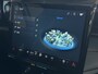 Ford Puma ST-LINE X 155 PK PANORAMA B&O ELEK.KLEP STOEL/STUUR/RUIT.VERW LED 360.CAM ADAP.CRUISE 12/2024