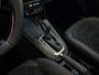Ford Puma ST-LINE X 155 PK PANORAMA B&O ELEK.KLEP STOEL/STUUR/RUIT.VERW LED 360.CAM ADAP.CRUISE 12/2024