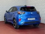 Ford Puma ST-LINE X 155 PK PANORAMA B&O ELEK.KLEP STOEL/STUUR/RUIT.VERW LED 360.CAM ADAP.CRUISE 12/2024