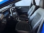 Ford Puma ST-LINE X 155 PK PANORAMA B&O ELEK.KLEP STOEL/STUUR/RUIT.VERW LED 360.CAM ADAP.CRUISE 12/2024