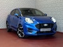 Ford Puma ST-LINE X 155 PK PANORAMA B&O ELEK.KLEP STOEL/STUUR/RUIT.VERW LED 360.CAM ADAP.CRUISE 12/2024