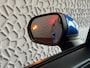 Ford Puma ST-LINE X 155 PK PANORAMA B&O ELEK.KLEP STOEL/STUUR/RUIT.VERW LED 360.CAM ADAP.CRUISE 12/2024
