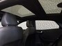 Ford Puma ST-LINE X 155 PK PANORAMA B&O ELEK.KLEP STOEL/STUUR/RUIT.VERW LED 360.CAM ADAP.CRUISE 12/2024