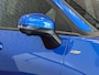 Ford Puma ST-LINE X 155 PK PANORAMA B&O ELEK.KLEP STOEL/STUUR/RUIT.VERW LED 360.CAM ADAP.CRUISE 12/2024