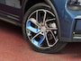 Lynk & Co 01 ✅ NIEUWE AUTO ✅ 2025 / STUUR/STOEL VERW. 1.5 261 PK ZWARTE HEMEL 360CAM 4 JAAR GARANTIE PHEV Plug-in Hybrid