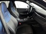 Lynk & Co 01 ✅ NIEUWE AUTO ✅ 2025 / STUUR/STOEL VERW. 1.5 261 PK ZWARTE HEMEL 360CAM 4 JAAR GARANTIE PHEV Plug-in Hybrid