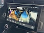 Lynk & Co 01 ✅ NIEUWE AUTO ✅ 2025 / STUUR/STOEL VERW. 1.5 261 PK ZWARTE HEMEL 360CAM 4 JAAR GARANTIE PHEV Plug-in Hybrid