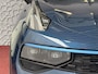 Lynk & Co 01 ✅ NIEUWE AUTO ✅ 2025 / STUUR/STOEL VERW. 1.5 261 PK ZWARTE HEMEL 360CAM 4 JAAR GARANTIE PHEV Plug-in Hybrid