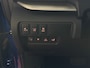 Mitsubishi Eclipse Cross 2.4 PHEV AWD EXECUTIVE ALLSEASON BAND. STOEL/STUUR/ACHTERBANK.VERW 360CAM ADAP.CRUISE AWD 4X4 Plug in Hybrid PHEV