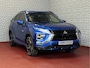 Mitsubishi Eclipse Cross 2.4 PHEV AWD EXECUTIVE ALLSEASON BAND. STOEL/STUUR/ACHTERBANK.VERW 360CAM ADAP.CRUISE AWD 4X4 Plug in Hybrid PHEV