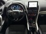 Mitsubishi Eclipse Cross 2.4 PHEV AWD EXECUTIVE ALLSEASON BAND. STOEL/STUUR/ACHTERBANK.VERW 360CAM ADAP.CRUISE AWD 4X4 Plug in Hybrid PHEV
