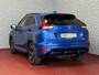 Mitsubishi Eclipse Cross 2.4 PHEV AWD EXECUTIVE ALLSEASON BAND. STOEL/STUUR/ACHTERBANK.VERW 360CAM ADAP.CRUISE AWD 4X4 Plug in Hybrid PHEV