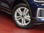 Audi Q2 35 TFSI 1.5 S EDITION NAVARRABLAUW ELEK.KLEP 150PK VIR.COCKPIT 18''LMV TOUCHSCREEN CARPLAY NAVI CAMERA LED STOELVERW. PDC 03/2025 "Audi rijden begint bij Topautos.nl – 20 Audi topmodellen direct op voorraad!"