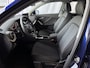 Audi Q2 35 TFSI 1.5 S EDITION NAVARRABLAUW ELEK.KLEP 150PK VIR.COCKPIT 18''LMV TOUCHSCREEN CARPLAY NAVI CAMERA LED STOELVERW. PDC 03/2025 "Audi rijden begint bij Topautos.nl – 20 Audi topmodellen direct op voorraad!"
