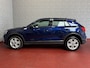 Audi Q2 35 TFSI 1.5 S EDITION NAVARRABLAUW ELEK.KLEP 150PK VIR.COCKPIT 18''LMV TOUCHSCREEN CARPLAY NAVI CAMERA LED STOELVERW. PDC 03/2025 "Audi rijden begint bij Topautos.nl – 20 Audi topmodellen direct op voorraad!"