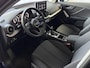 Audi Q2 35 TFSI 1.5 S EDITION NAVARRABLAUW ELEK.KLEP 150PK VIR.COCKPIT 18''LMV TOUCHSCREEN CARPLAY NAVI CAMERA LED STOELVERW. PDC 03/2025 "Audi rijden begint bij Topautos.nl – 20 Audi topmodellen direct op voorraad!"