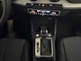 Audi Q2 35 TFSI 1.5 S EDITION NAVARRABLAUW ELEK.KLEP 150PK VIR.COCKPIT 18''LMV TOUCHSCREEN CARPLAY NAVI CAMERA LED STOELVERW. PDC 03/2025 "Audi rijden begint bij Topautos.nl – 20 Audi topmodellen direct op voorraad!"
