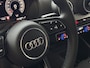 Audi Q2 35 TFSI 1.5 S EDITION NAVARRABLAUW ELEK.KLEP 150PK VIR.COCKPIT 18''LMV TOUCHSCREEN CARPLAY NAVI CAMERA LED STOELVERW. PDC 03/2025 "Audi rijden begint bij Topautos.nl – 20 Audi topmodellen direct op voorraad!"