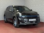 Lynk & Co 01 ✅ NIEUWE AUTO ✅ / STUUR/STOEL VERW. 1.5 261 PK ZWARTE HEMEL 360CAM 4 JAAR GARANTIE PHEV Plug-in Hybrid