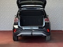 Volkswagen T-Cross 1.5 TSI 150PK R-LINE EDITION TREKHAAK LED 18''LMV IQ CAMERA STOELVERW ✅2025✅ "Volkswagen rijden begint bij Topautos.nl – 75 topmodellen direct op voorraad!"