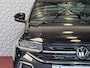 Volkswagen T-Cross 1.5 TSI 150PK R-LINE EDITION TREKHAAK LED 18''LMV IQ CAMERA STOELVERW ✅2025✅ "Volkswagen rijden begint bij Topautos.nl – 75 topmodellen direct op voorraad!"