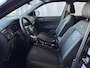 Volkswagen T-Cross 1.5 TSI 150PK R-LINE EDITION TREKHAAK LED 18''LMV IQ CAMERA STOELVERW ✅2025✅ "Volkswagen rijden begint bij Topautos.nl – 75 topmodellen direct op voorraad!"
