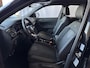 Volkswagen T-Cross 1.5 TSI 150PK R-LINE EDITION TREKHAAK LED 18''LMV IQ CAMERA STOELVERW ✅2025✅ "Volkswagen rijden begint bij Topautos.nl – 75 topmodellen direct op voorraad!"