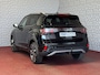Volkswagen T-Cross 1.5 TSI 150PK R-LINE EDITION TREKHAAK LED 18''LMV IQ CAMERA STOELVERW ✅2025✅ "Volkswagen rijden begint bij Topautos.nl – 75 topmodellen direct op voorraad!"