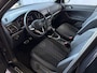 Volkswagen T-Cross 1.5 TSI 150PK R-LINE EDITION TREKHAAK LED 18''LMV IQ CAMERA STOELVERW ✅2025✅ "Volkswagen rijden begint bij Topautos.nl – 75 topmodellen direct op voorraad!"