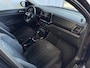 Volkswagen T-Cross 1.5 TSI 150PK R-LINE EDITION TREKHAAK LED 18''LMV IQ CAMERA STOELVERW ✅2025✅ "Volkswagen rijden begint bij Topautos.nl – 75 topmodellen direct op voorraad!"