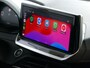 Peugeot 2008 1.2 130PK ALLURE PACK BLINDSPOT CARPLAY NAVI LED VIR.COCKPIT 360.CAMERA ADAP.CRUISE KEYLESS STOELVERW. 07/2024